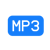 MP3