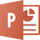 MS PowerPoint 圖片