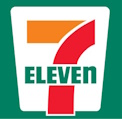 7-ELEVEN图片
