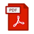 PDF 图片