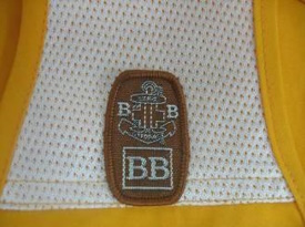 小綿羊優秀隊員獎勵章圖片