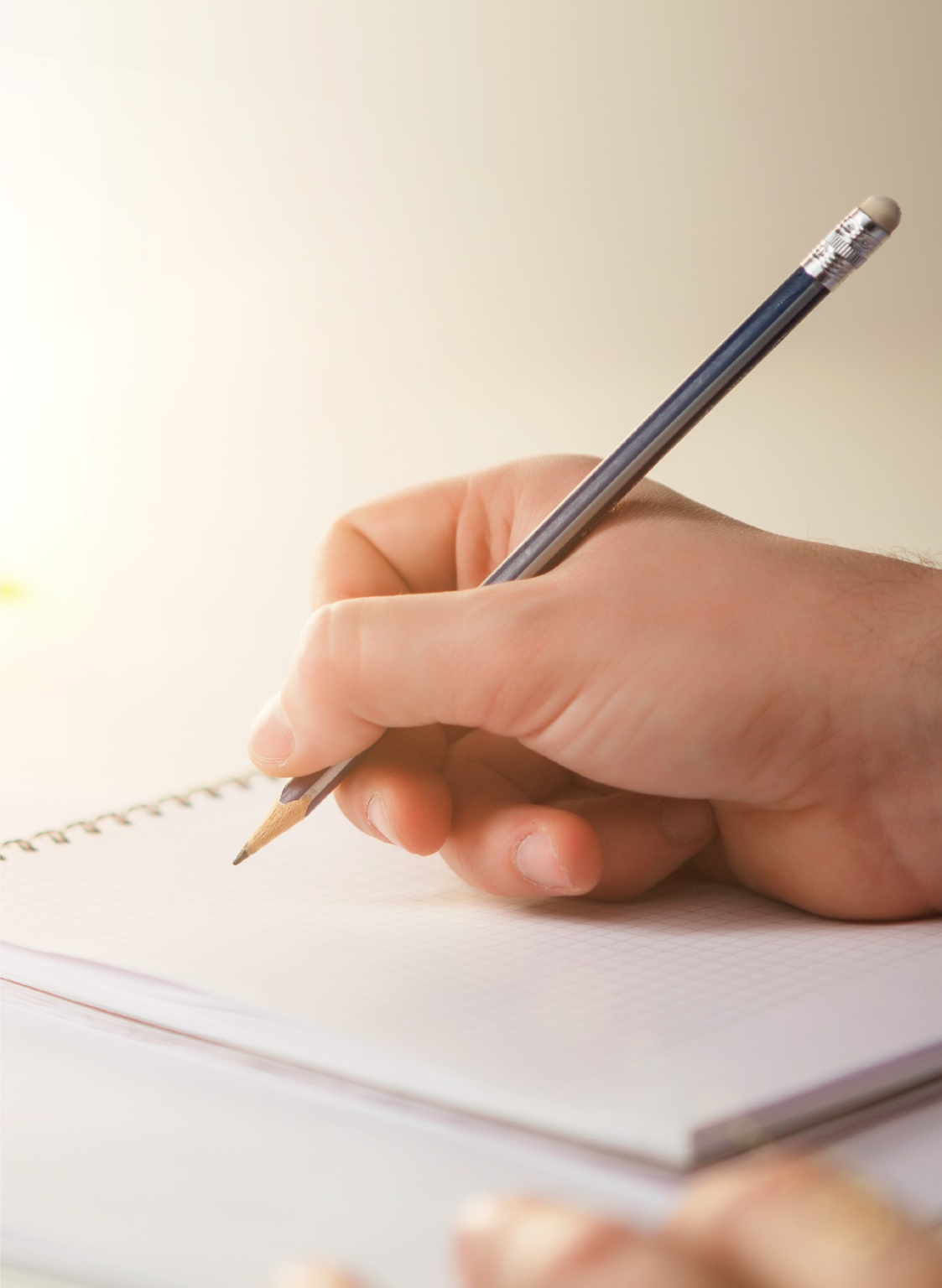 總幹事隨筆圖片