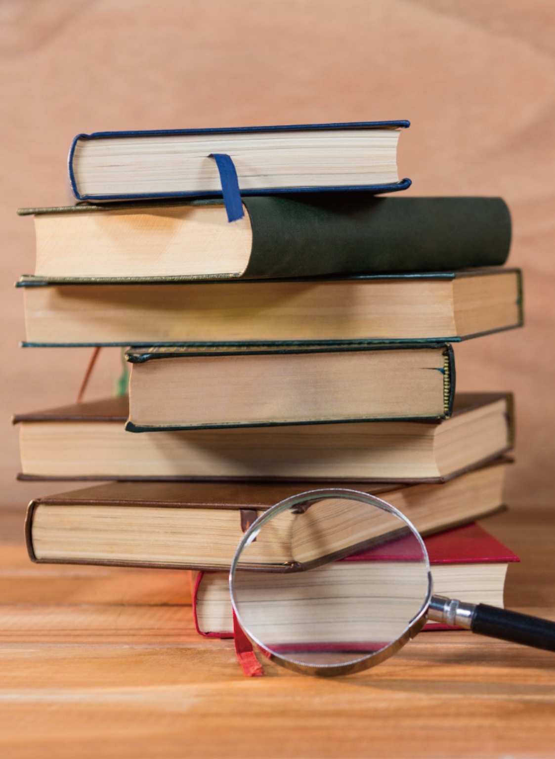 研究報告及其他圖片