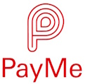Payme 圖片