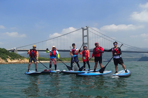 Holistic Well-being Training Image