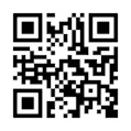 Monthly Donation QR Code Image