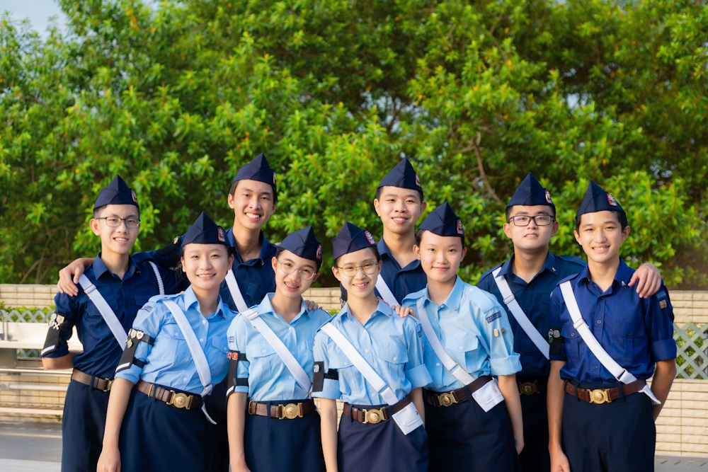 Company Section Image 1